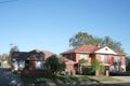 Property photo of 80-82 Kenna Street Orange NSW 2800