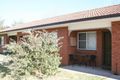 Property photo of 80-82 Kenna Street Orange NSW 2800