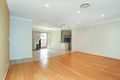 Property photo of 3/19 Barwen Street East Ballina NSW 2478