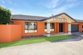 Property photo of 3/19 Barwen Street East Ballina NSW 2478