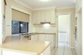 Property photo of 3/19 Barwen Street East Ballina NSW 2478