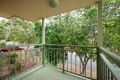 Property photo of 12/100 Bordeaux Street Eight Mile Plains QLD 4113