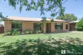 Property photo of 26 Lang Street Mudgee NSW 2850