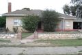 Property photo of 3410 Broomehill-Gnowangerup Road Gnowangerup WA 6335