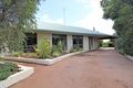 Property photo of 2 Nugget Street Kerang VIC 3579