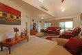 Property photo of 2 Nugget Street Kerang VIC 3579