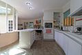 Property photo of 2 Nugget Street Kerang VIC 3579