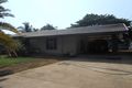 Property photo of 3 Craig Crescent Coconut Grove NT 0810