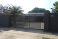 Property photo of 3 Craig Crescent Coconut Grove NT 0810