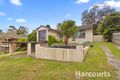 Property photo of 4 Blucher Street Ferntree Gully VIC 3156