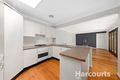Property photo of 4 Blucher Street Ferntree Gully VIC 3156