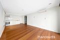 Property photo of 4 Blucher Street Ferntree Gully VIC 3156