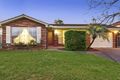 Property photo of 45 Gracelands Drive Quakers Hill NSW 2763
