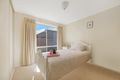 Property photo of 2/2 Hodgetts Drive Warrnambool VIC 3280