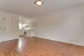 Property photo of 1/8 Stirling Street Marleston SA 5033