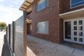 Property photo of 1/8 Stirling Street Marleston SA 5033