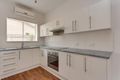 Property photo of 1/8 Stirling Street Marleston SA 5033