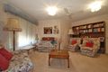 Property photo of 8 Delonix Circle Woodvale WA 6026