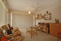 Property photo of 8 Delonix Circle Woodvale WA 6026
