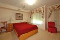 Property photo of 8 Delonix Circle Woodvale WA 6026