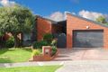 Property photo of 6 Saddlers Court Epping VIC 3076