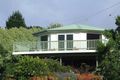 Property photo of 6 Bonwick Avenue San Remo VIC 3925