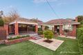 Property photo of 35 Stoke Avenue Kew VIC 3101