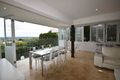 Property photo of 1/31 Picture Point Crescent Noosa Heads QLD 4567