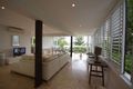 Property photo of 1/31 Picture Point Crescent Noosa Heads QLD 4567