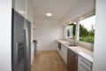 Property photo of 1/31 Picture Point Crescent Noosa Heads QLD 4567