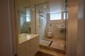 Property photo of 1/31 Picture Point Crescent Noosa Heads QLD 4567