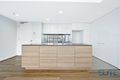 Property photo of 107/8-13 Waterview Drive Lane Cove NSW 2066