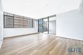 Property photo of 107/8-13 Waterview Drive Lane Cove NSW 2066