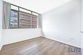 Property photo of 107/8-13 Waterview Drive Lane Cove NSW 2066