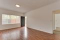 Property photo of 1/8 Stirling Street Marleston SA 5033