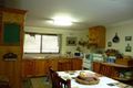 Property photo of 1 Bacchus Crescent Millgrove VIC 3799