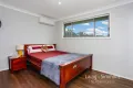 Property photo of 9 Tucker Street Ropes Crossing NSW 2760