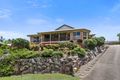 Property photo of 29 Valencia Court Eatons Hill QLD 4037