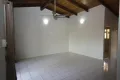 Property photo of 8/50 Calytrix Road Karama NT 0812