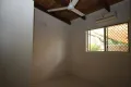 Property photo of 8/50 Calytrix Road Karama NT 0812