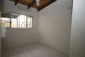 Property photo of 8/50 Calytrix Road Karama NT 0812