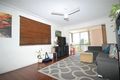 Property photo of 9 Rivington Street Nundah QLD 4012