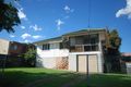 Property photo of 9 Rivington Street Nundah QLD 4012