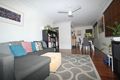 Property photo of 9 Rivington Street Nundah QLD 4012