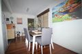 Property photo of 9 Rivington Street Nundah QLD 4012