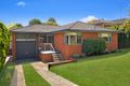 Property photo of 16 Dalray Street Lalor Park NSW 2147