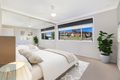 Property photo of 16 Dalray Street Lalor Park NSW 2147