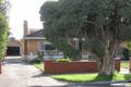 Property photo of 40 Smith Street Alphington VIC 3078