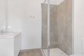 Property photo of 4 Butterscotch Esplanade Manor Lakes VIC 3024