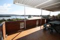Property photo of 18 The Loop Narooma NSW 2546